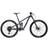 Transition Sentinel Alloy NX 2019 Men's Bike