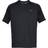 Under Armour Tech 2.0 Short Sleeve T-shirt Men - Black / Graphite