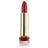 Max Factor Colour Elixir Lipstick #715 Ruby Tuesday