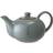 Bloomingville Pixie Teapot 82.5cl