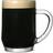 Arcoroc Haworth Pint Beer Glass 56.8cl 4pcs