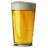 Arcoroc Conique Beer Glass 56.8cl 4pcs