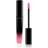 Lancôme L'absolu Lacquer Longwear Lip Gloss #312 First Date