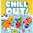 Gamewright Chill Out!