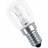 Osram Special T Incandescent Lamps 25W E14