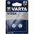 Varta V13GA 2-pack