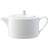 LSA International Dine Teapot 1.2L