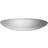 Alessi Colombina Serving Tray 40cm