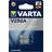 Varta V23 GA 2-pack