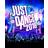 Just Dance 2018 (PC)