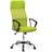 Beliani Design Office Chair 144cm