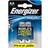 Energizer AA Ultimate Lithium Compatible 2-pack