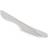 Bosign Self Standing Small Butter Knife 14.3cm