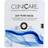 Clinicare EGF Pure Mask 35g