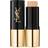 Yves Saint Laurent All Hours Foundation Stick BD20 Warm Ivory