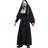 Rubies The Nun Deluxe Costume