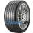 Bridgestone Potenza RE050A 255/35 R18 94Y XL RunFlat