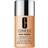 Clinique Even Better Makeup SPF15 WN 76 Toasted Wheat