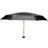 Sea to Summit Lightweight Compact Umbrella - Black