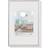 Walther New Lifestyle Photo Frame 30x40cm