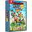 Asterix and Obelix: XXL2 - Limited Edition (Switch)