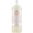 Kiehl's Since 1851 Bath & Shower Liquid Body Cleanser Grapefruit 500ml