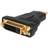 StarTech HDMI - DVI-D M-F Adapter