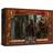 CMON A Song of Ice & Fire : Tabletop Miniatures Game Lannister Heroes I
