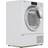 Hoover HBTDW H7A1TCE-80 White