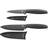 WMF Touch 18.7908.6100 Knife Set