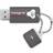 Integral Crypto Drive FIPS 197 Encrypted 4GB USB 3.0