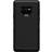 OtterBox Defender Series Case (Galaxy Note 9)