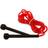 2Fit Boxing Jumping Skipping Rope