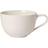 Villeroy & Boch For Me Coffee Cup 45cl