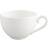 Villeroy & Boch White Pearl Coffee Cup 20cl
