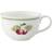 Villeroy & Boch French Garden Coffee Cup 50cl