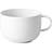Rosenthal Suomi Coffee Cup 52cl