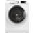 Hotpoint NM11 1045 WC A UK