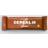 Myprotein Cereal Bar Double Chocolate 12 pcs