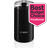 2. Bosch TSM6A013 coffee mill - BEST BUDGET CHOICE