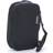 Thule Subterra Carry-On 40L - Mineral