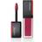 Shiseido LacquerInk LipShine #309 Optic Rose