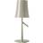 Foscarini Birdie Table Lamp 49cm