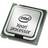 Intel Xeon E5-2650 v4 2.2GHz Tray