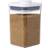 OXO Pop Kitchen Container 1L