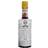 Angostura Aromatic Bitters 44.7% 20cl
