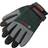 Bosch Gardening Gloves (F016800314)