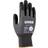 Uvex Phynomic Allround Safety Glove