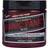 Manic Panic Classic High Voltage Infra Red 118ml