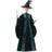 Mattel Harry Potter Minerva McGonagall Doll